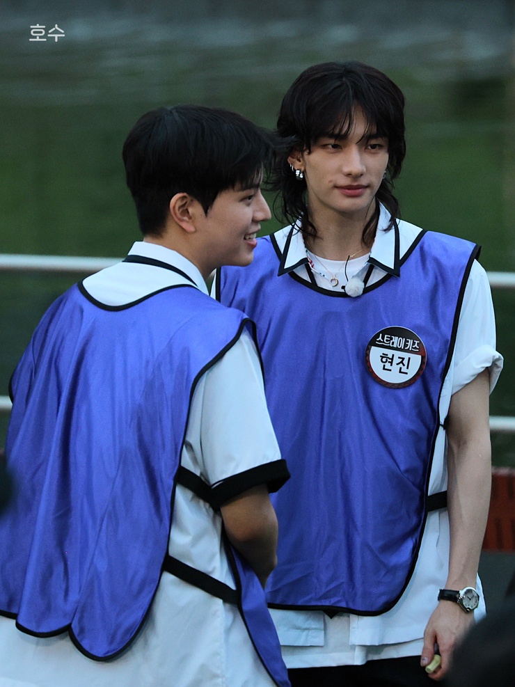 Hyun-Jin Hwang