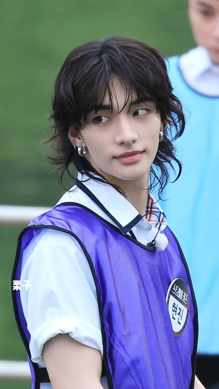 Hyun-Jin Hwang