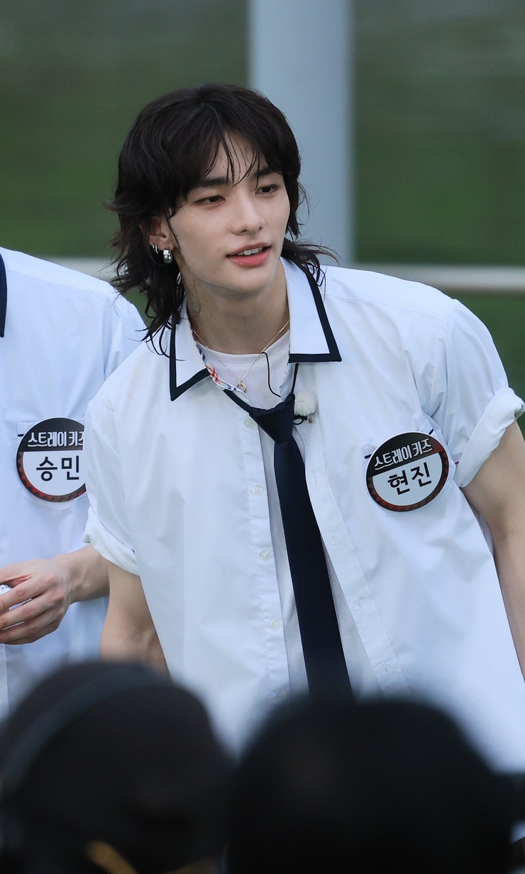 Hyun-Jin Hwang
