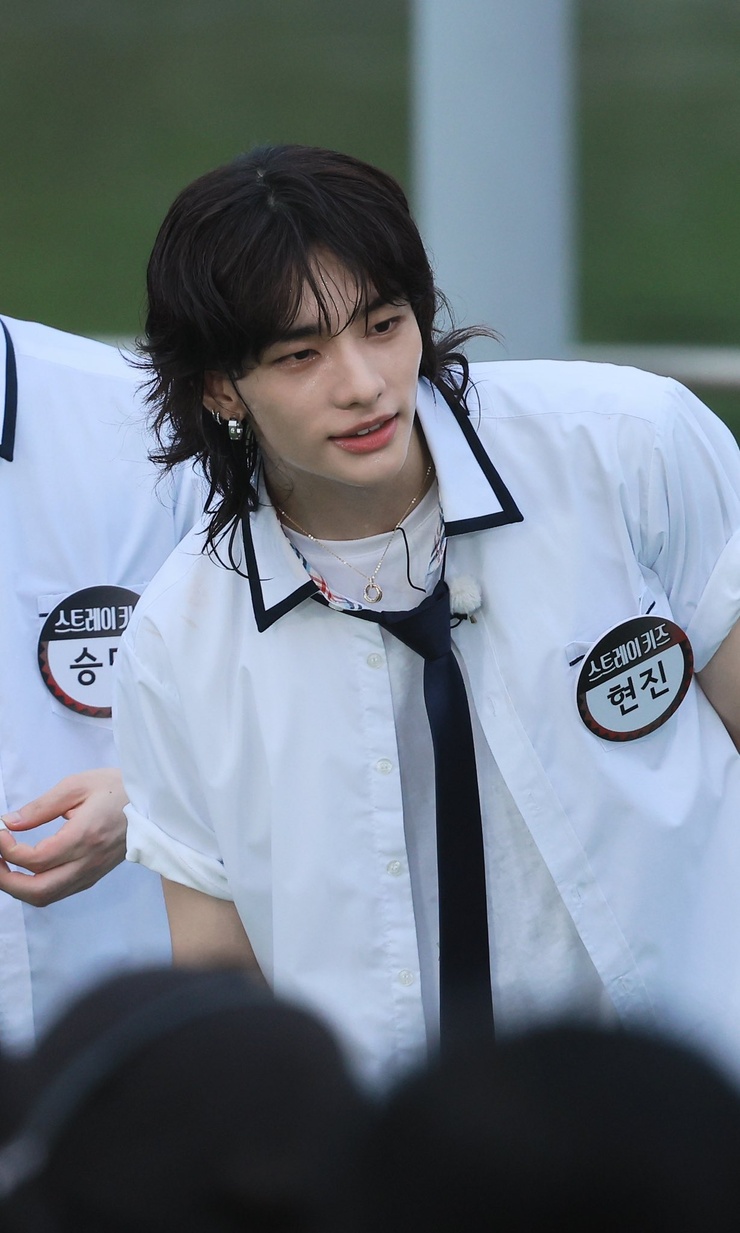 Hyun-Jin Hwang
