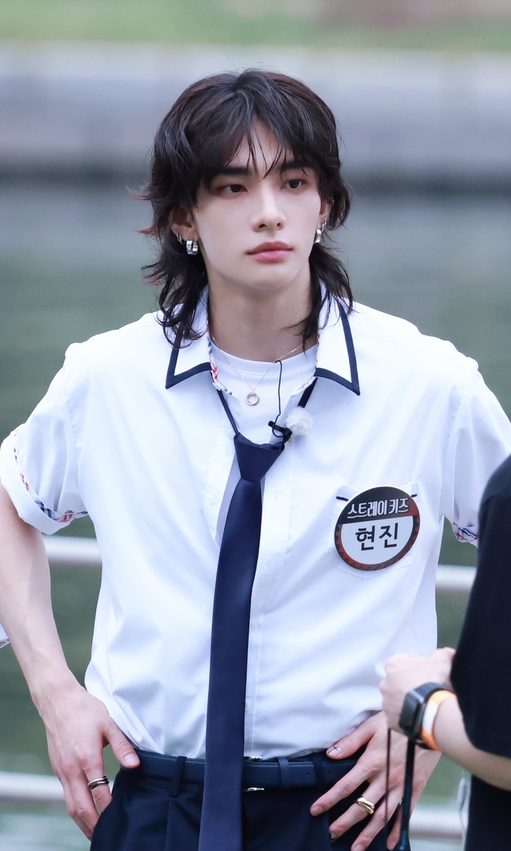 Hyun-Jin Hwang
