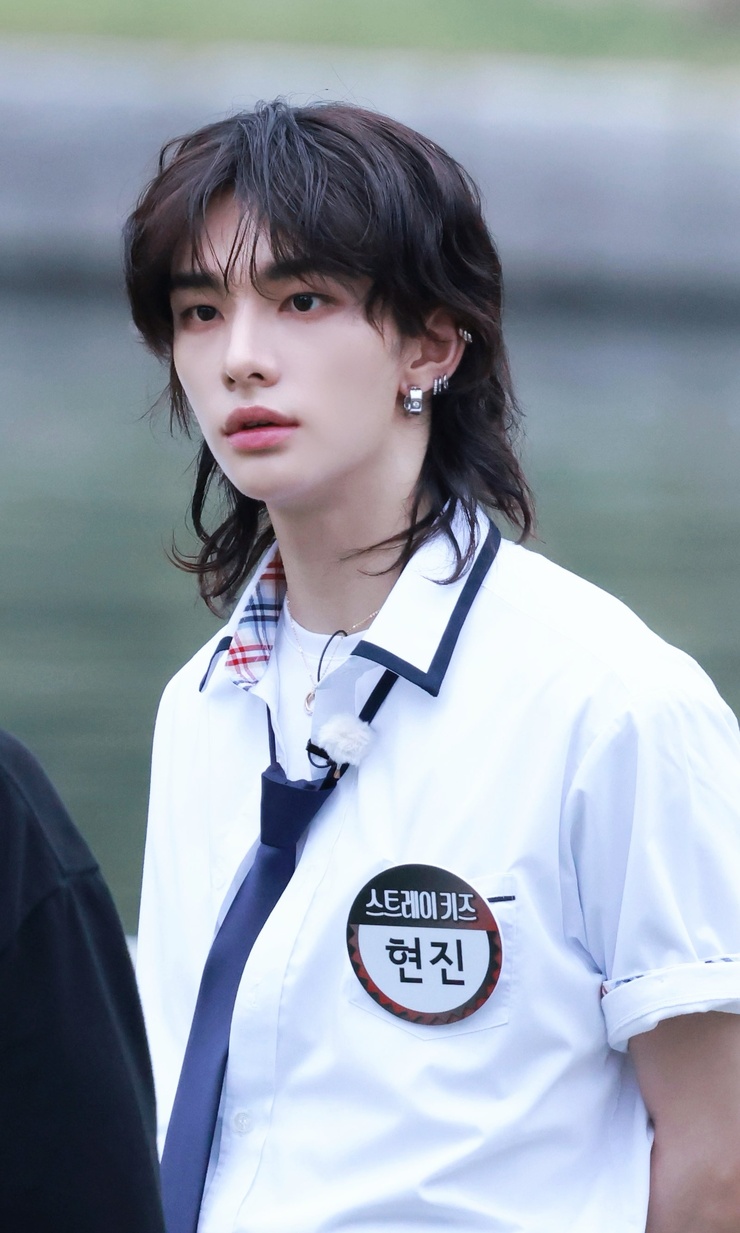 Hyun-Jin Hwang