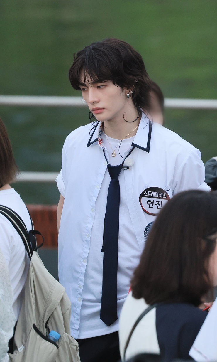 Hyun-Jin Hwang