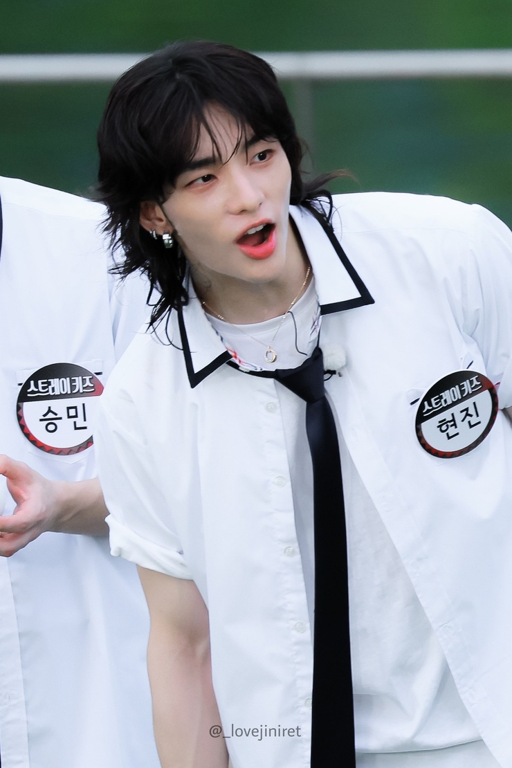 Hyun-Jin Hwang