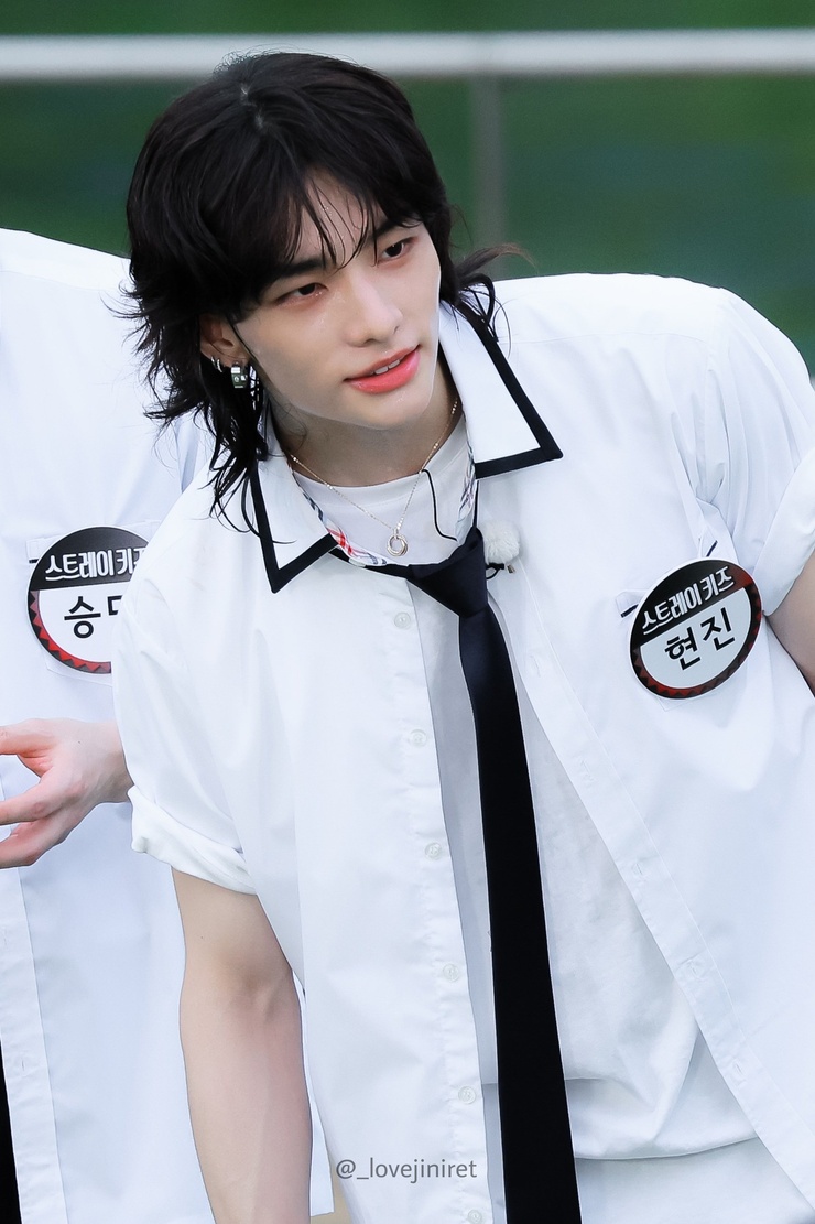 Hyun-Jin Hwang