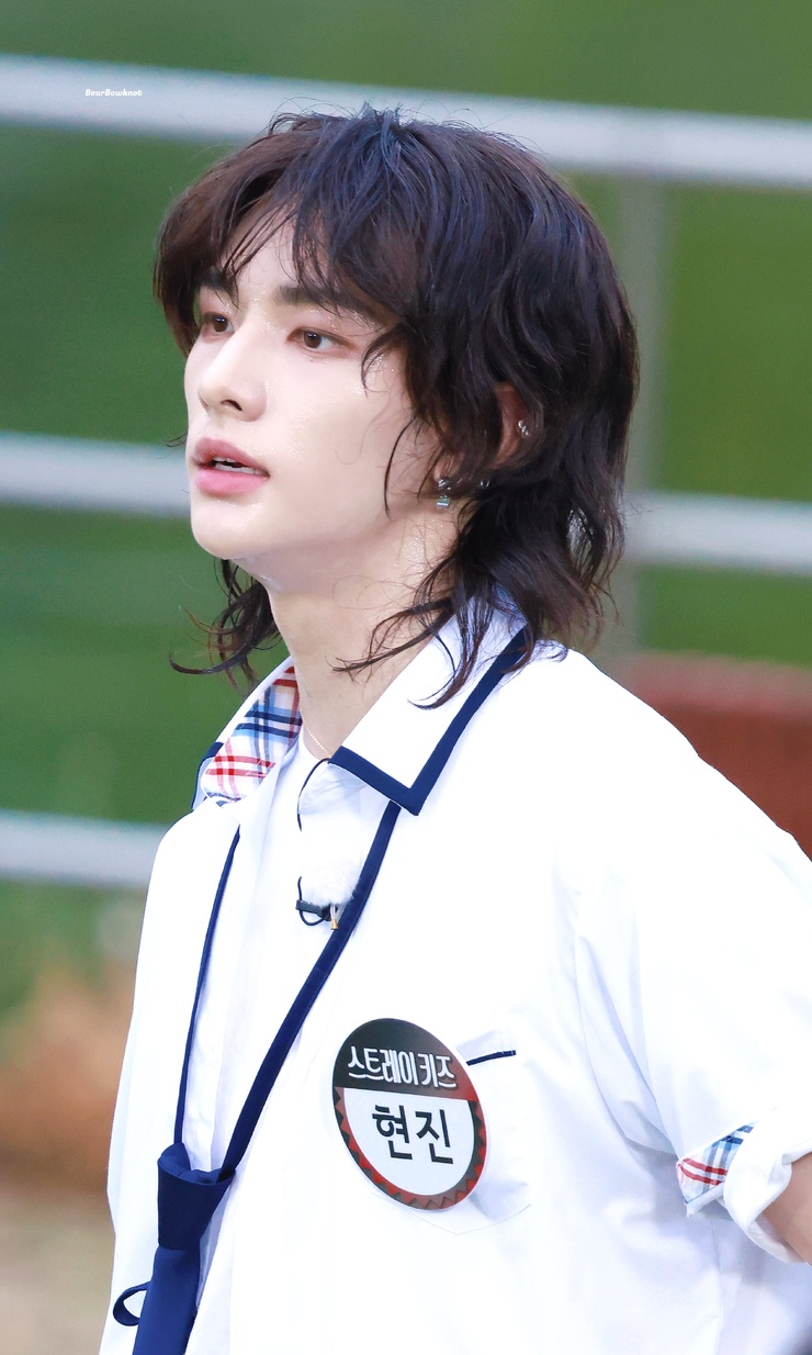 Hyun-Jin Hwang