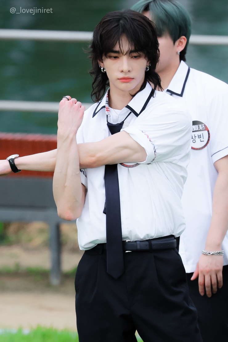 Hyun-Jin Hwang
