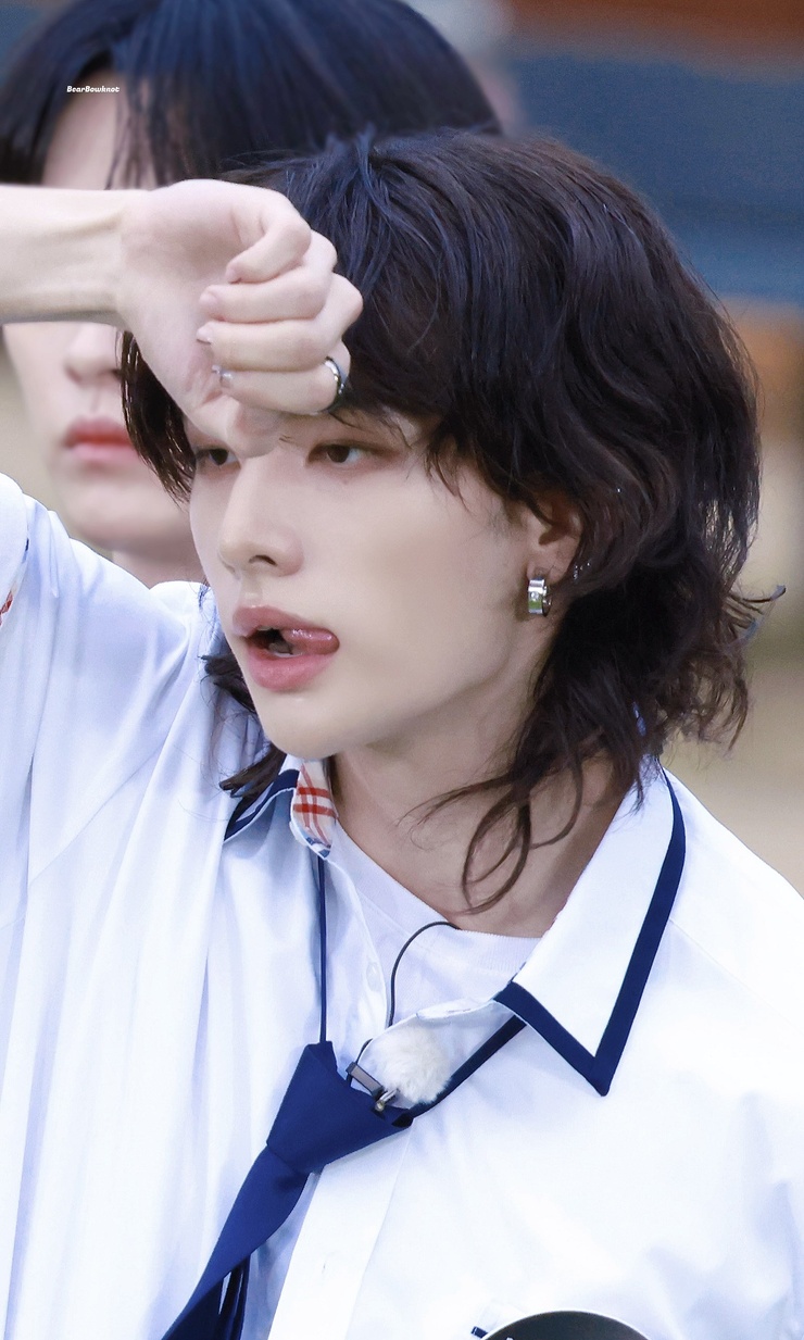 Hyun-Jin Hwang