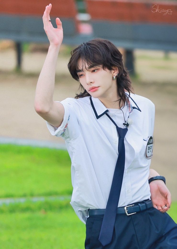 Hyun-Jin Hwang