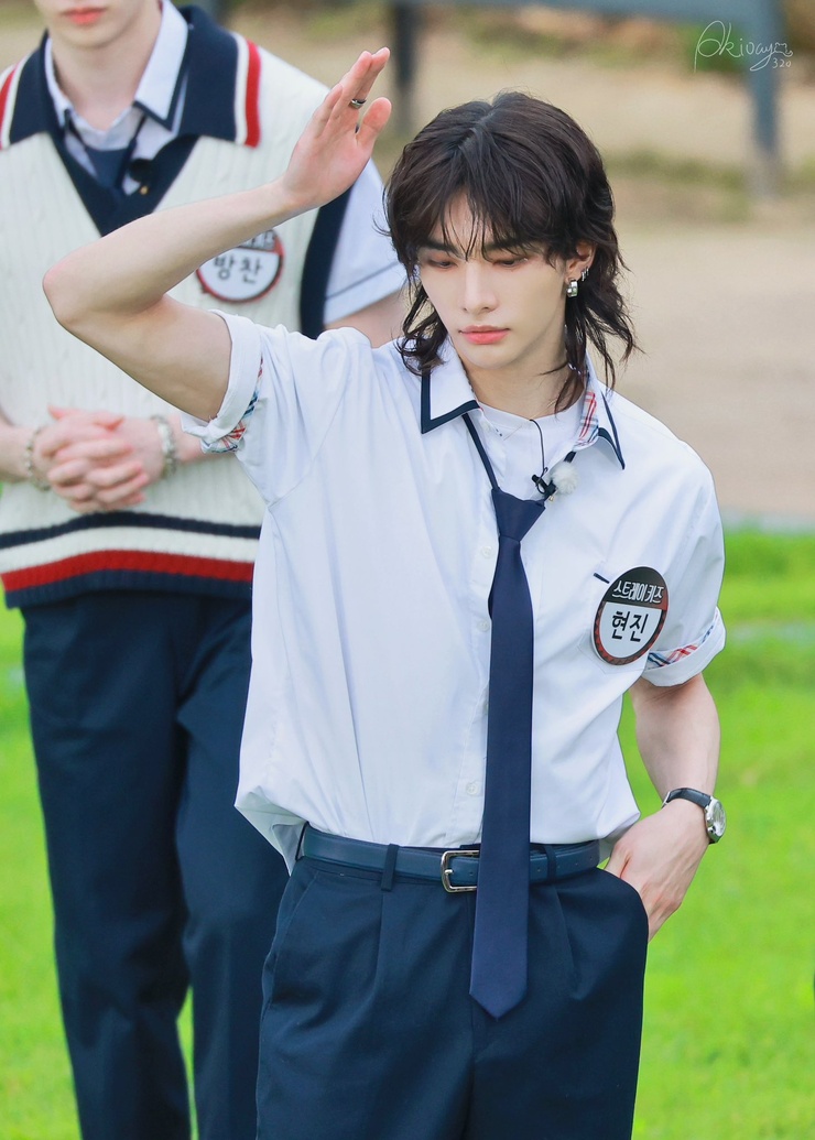 Hyun-Jin Hwang