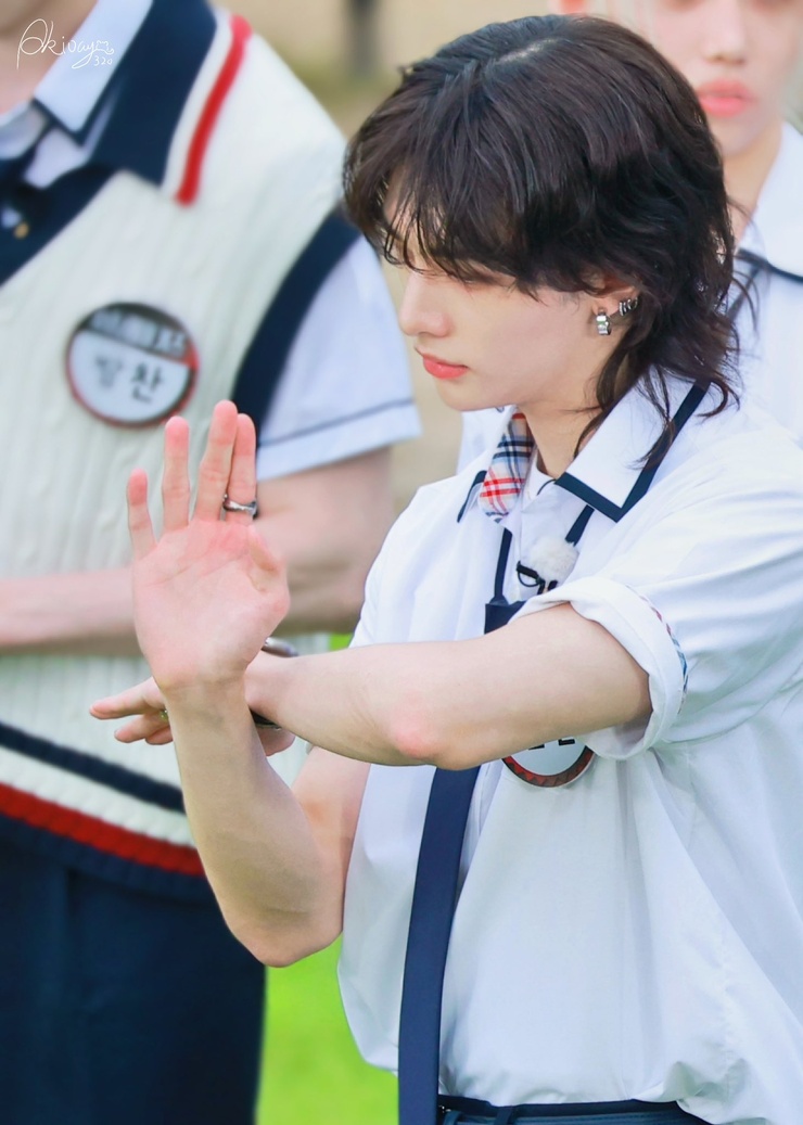 Hyun-Jin Hwang