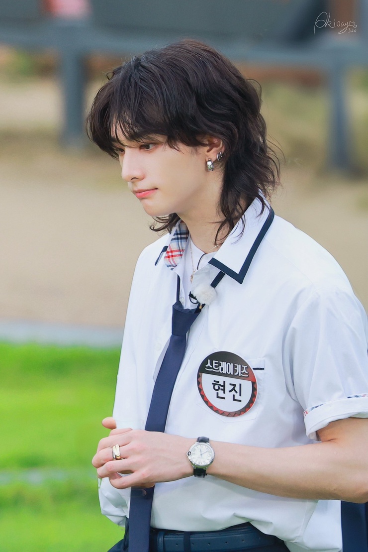 Hyun-Jin Hwang