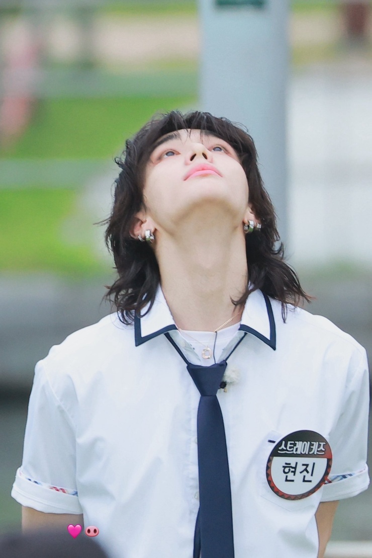 Hyun-Jin Hwang
