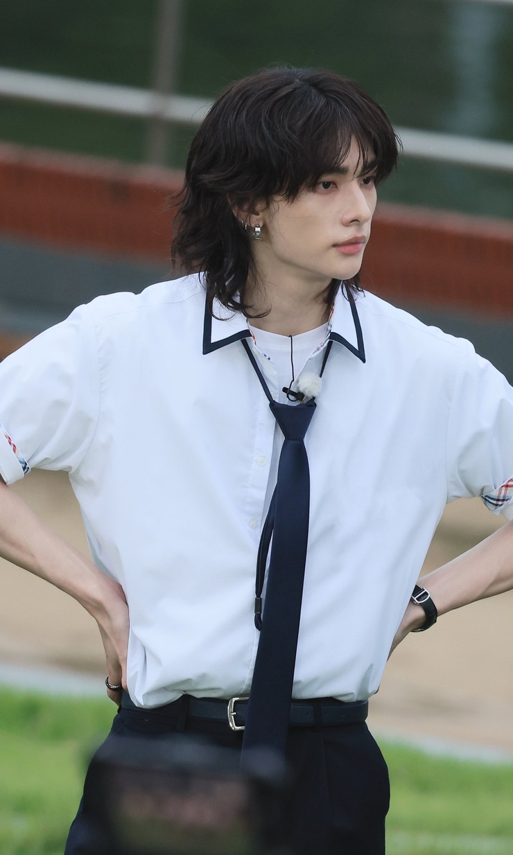 Hyun-Jin Hwang