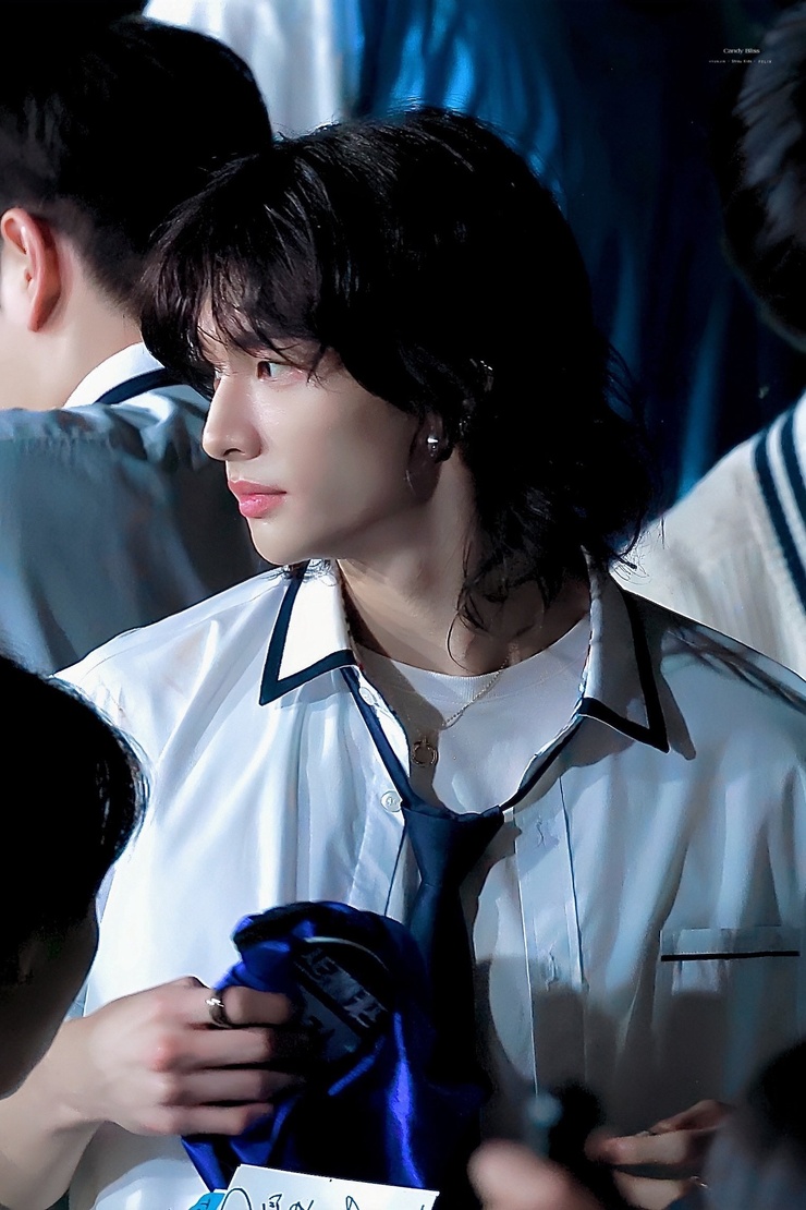 Hyun-Jin Hwang