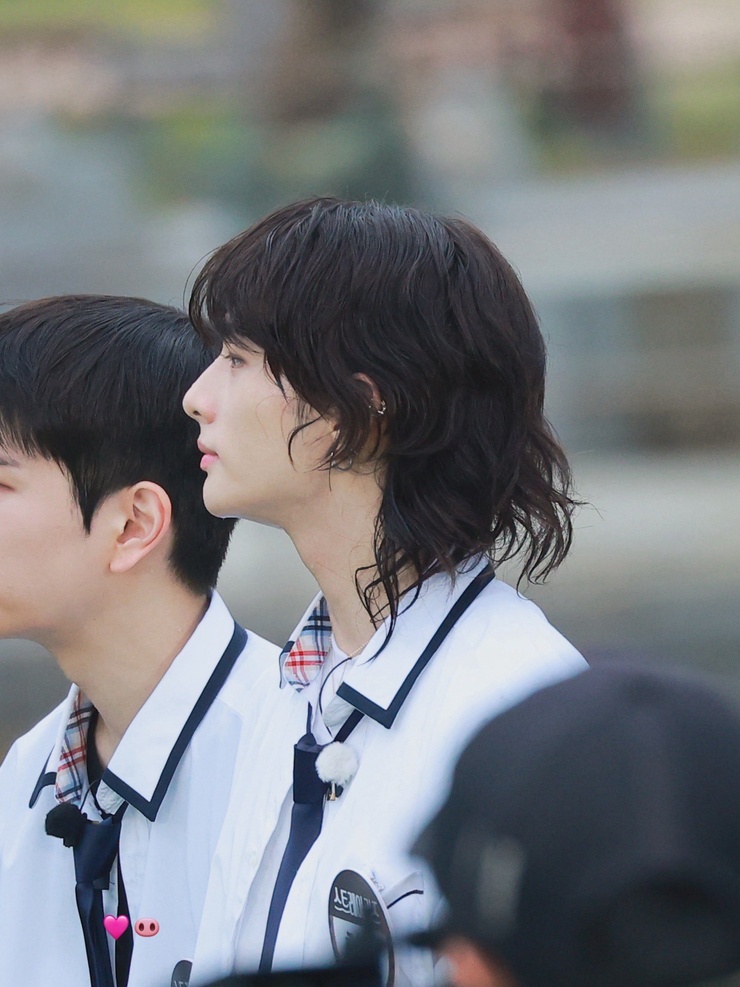 Hyun-Jin Hwang
