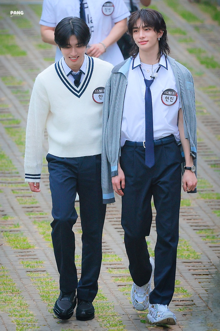 Hyun-Jin Hwang