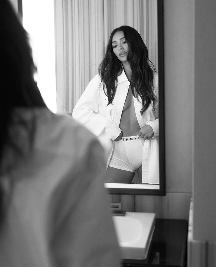 Shay Mitchell