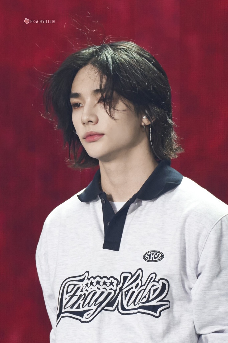 Hyun-Jin Hwang