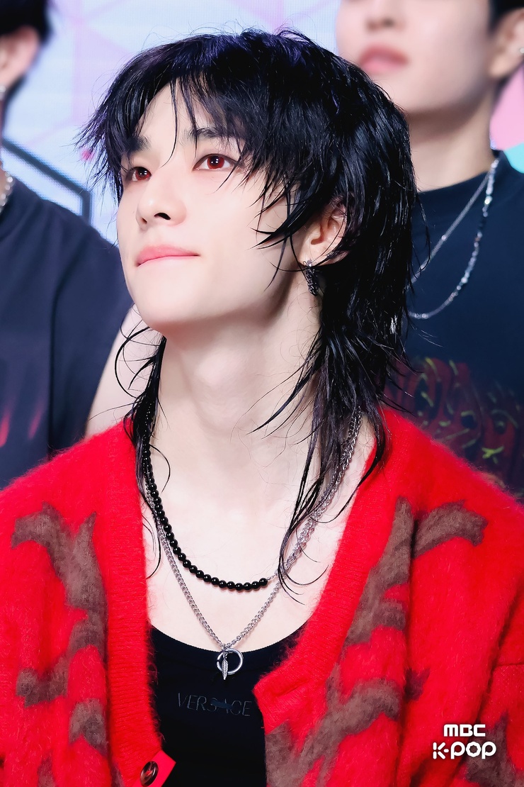Hyun-Jin Hwang