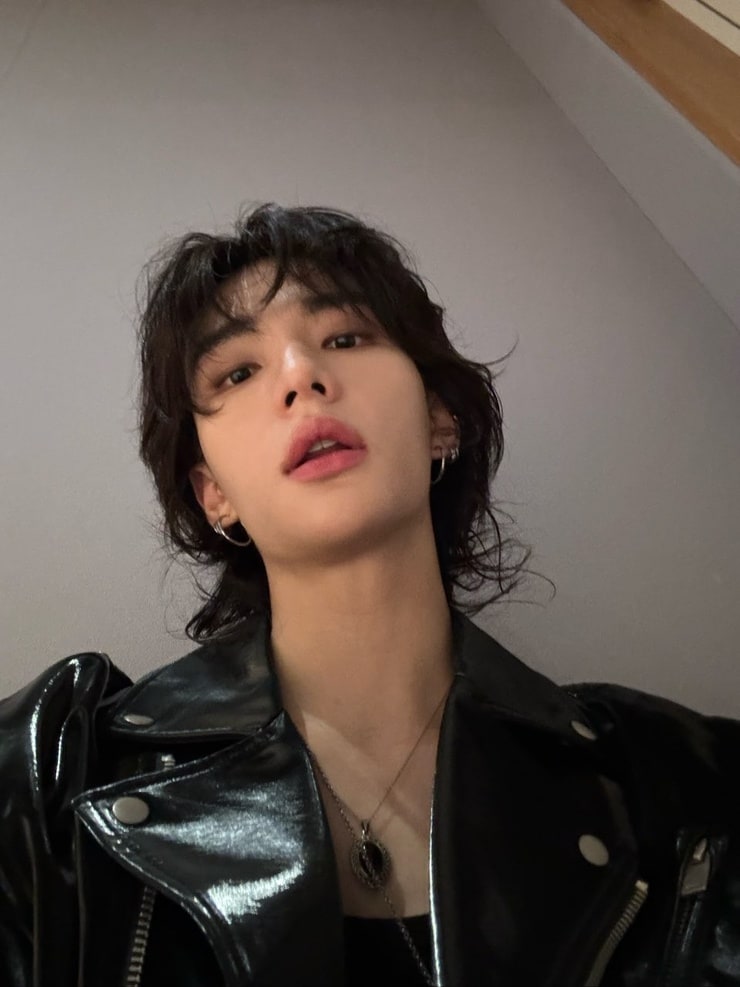 Hyun-Jin Hwang