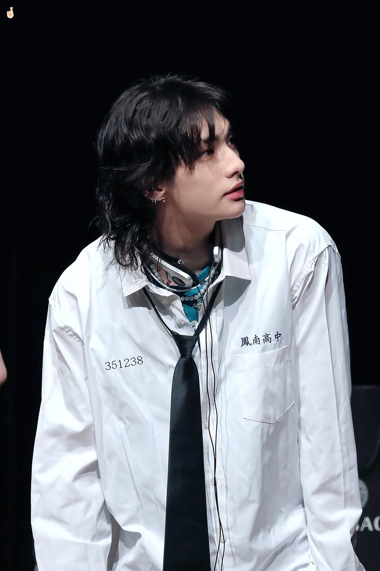 Hyun-Jin Hwang