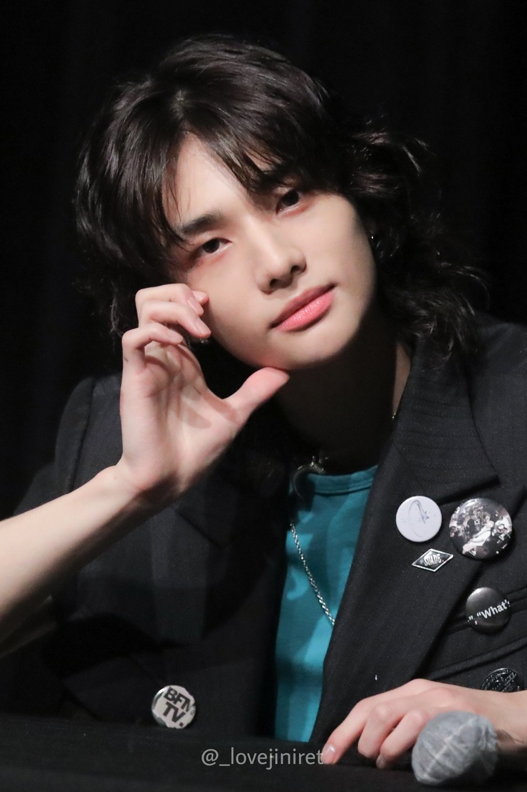 Hyun-Jin Hwang