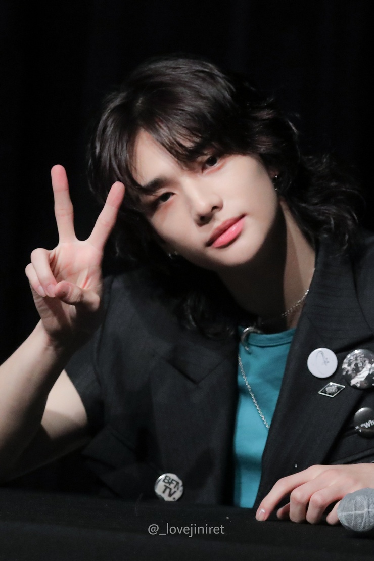 Hyun-Jin Hwang