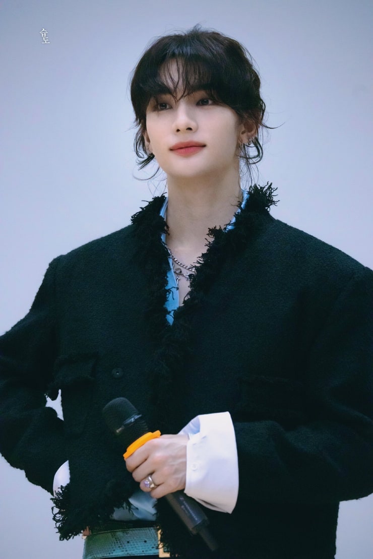 Hyun-Jin Hwang