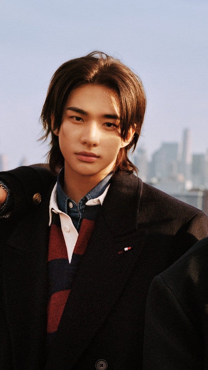Hyun-Jin Hwang