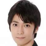 Taito Ban