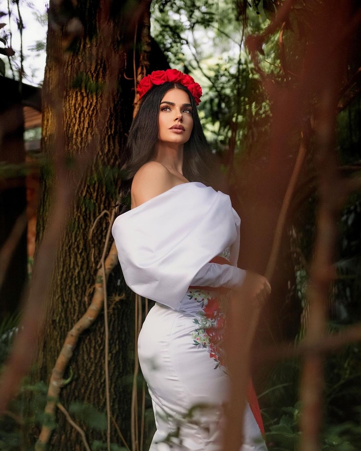 Livia Brito