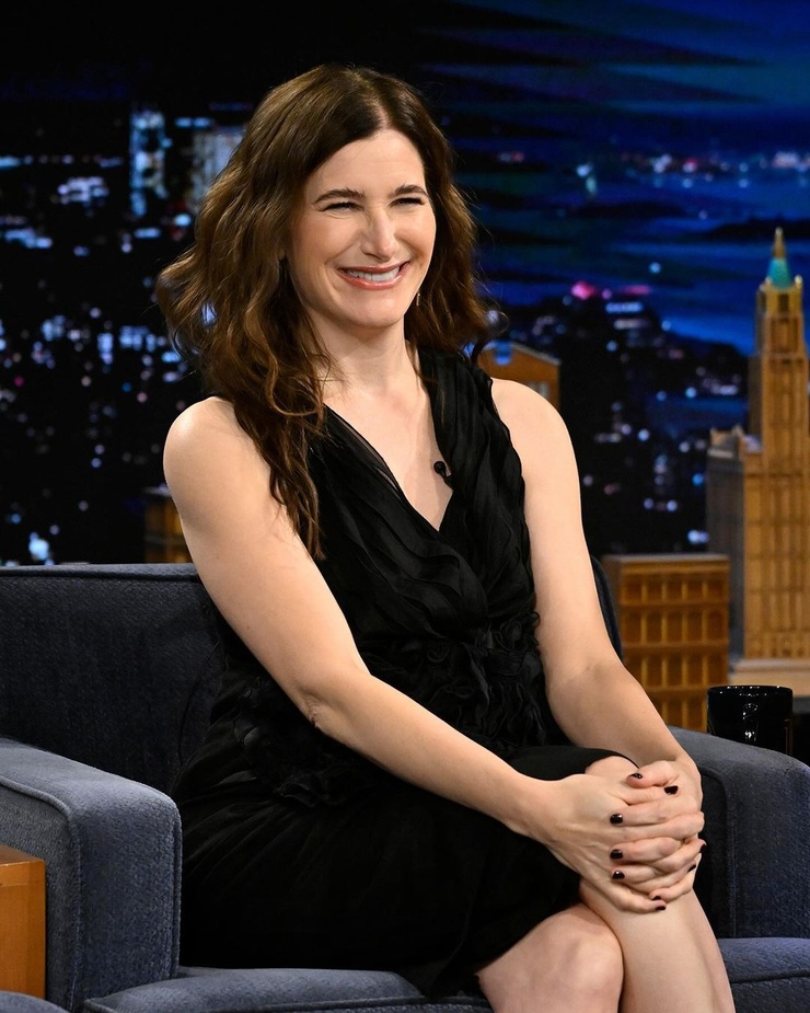 Picture of Kathryn Hahn