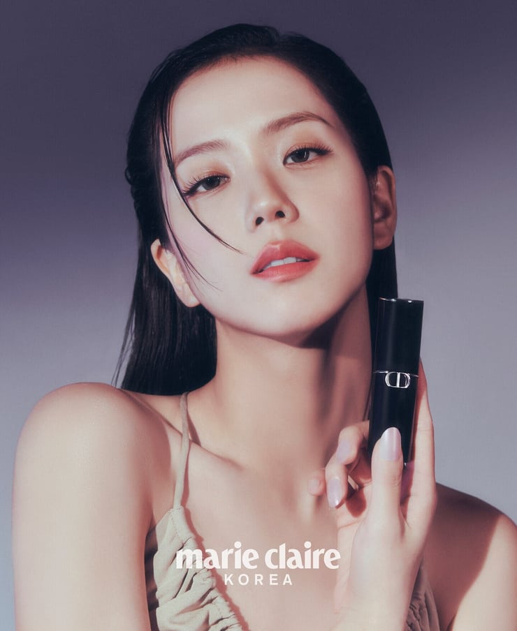 Kim Jisoo