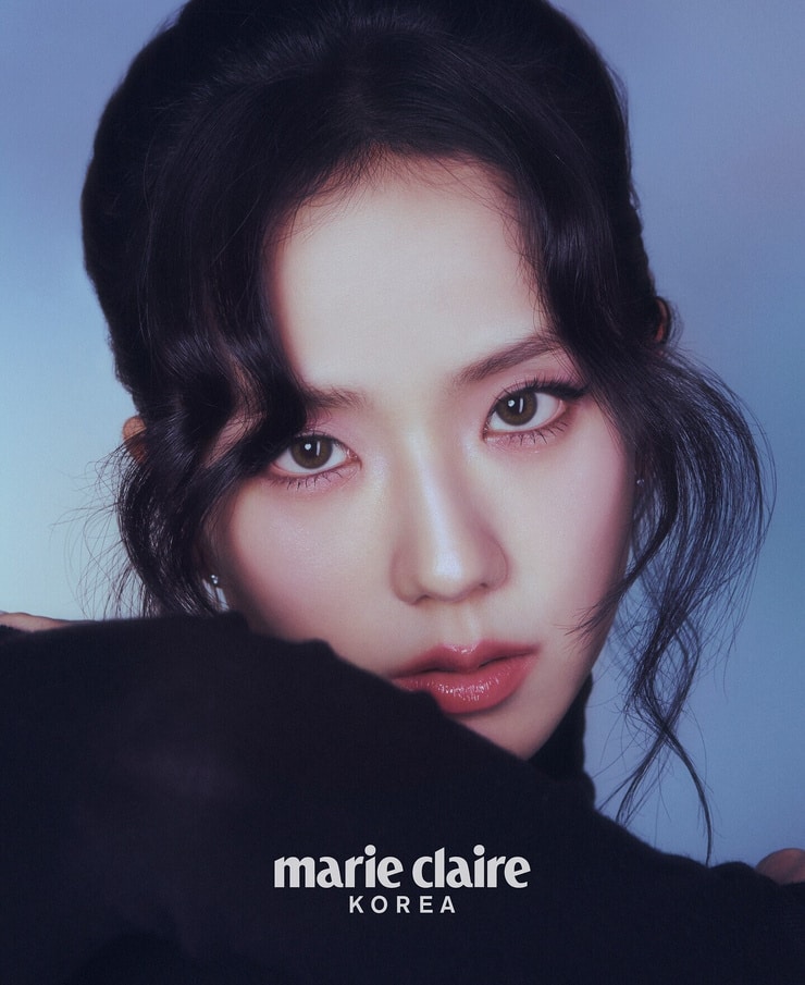 Kim Jisoo