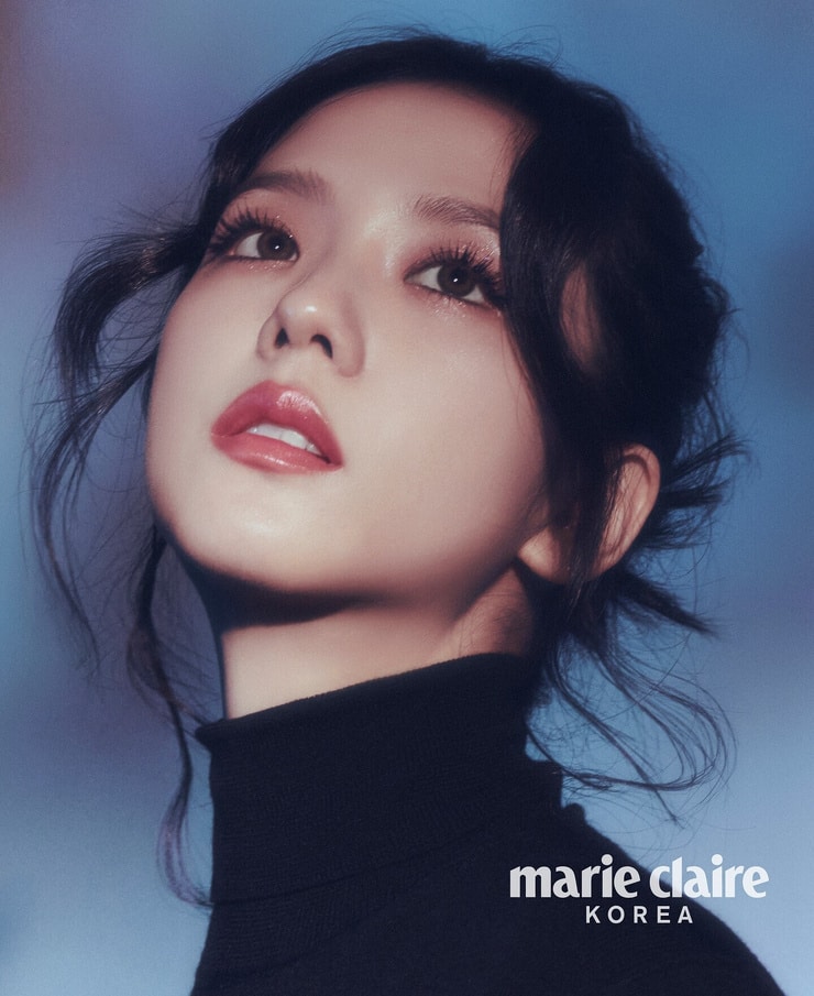 Kim Jisoo