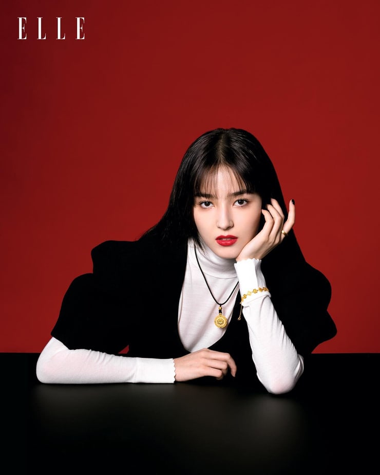 Nancy Jewel McDonie