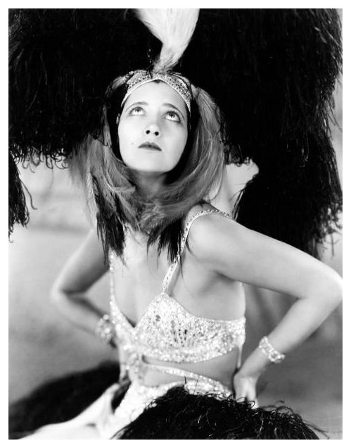 Kay Francis Kay Francis