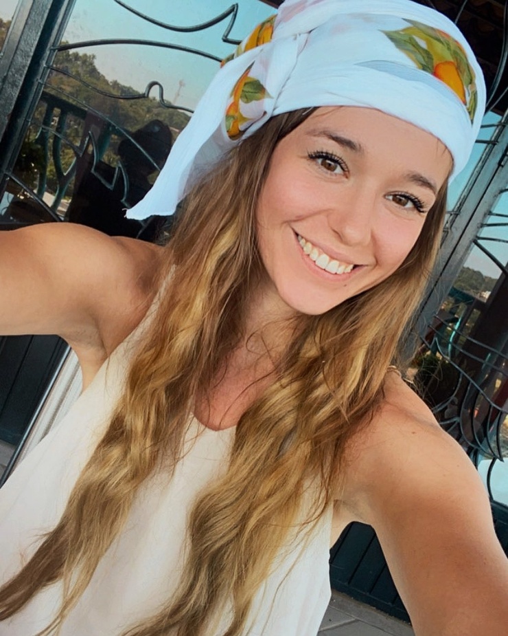 Aneta Kernová