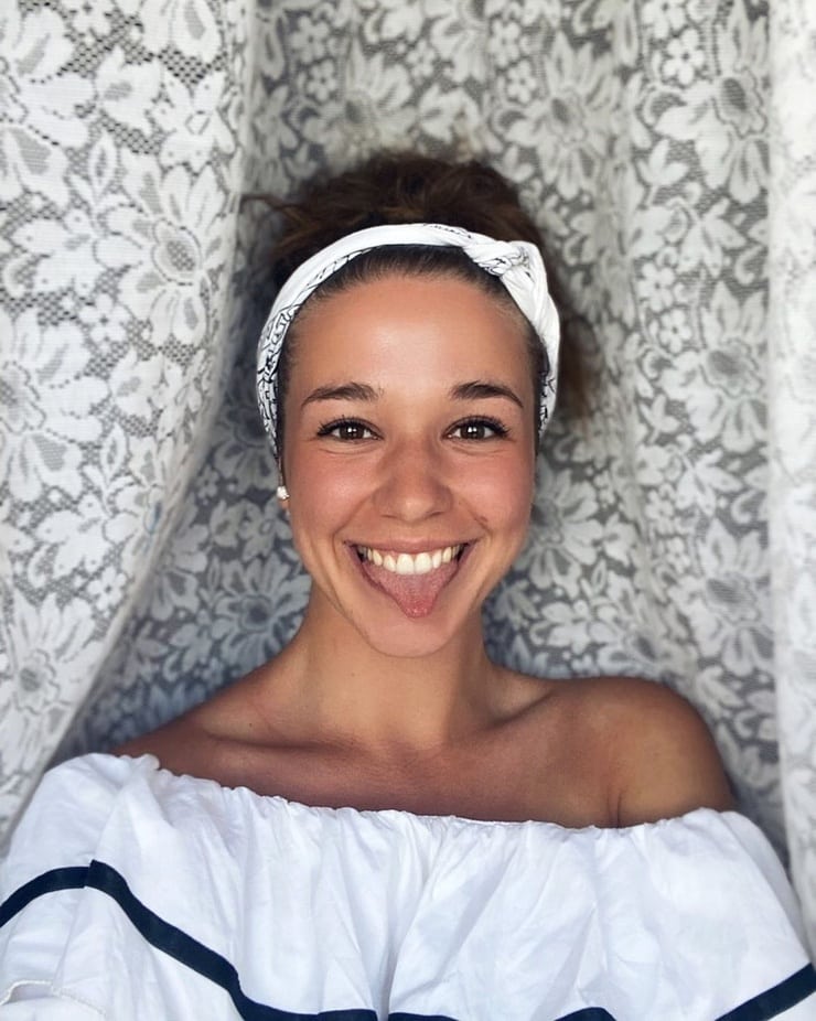 Aneta Kernová