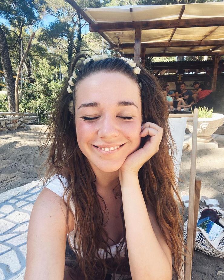 Aneta Kernová
