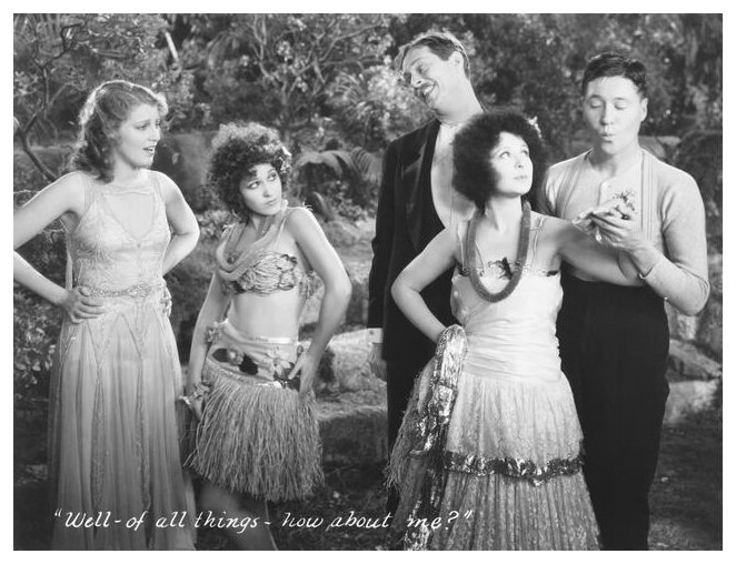 William Austin