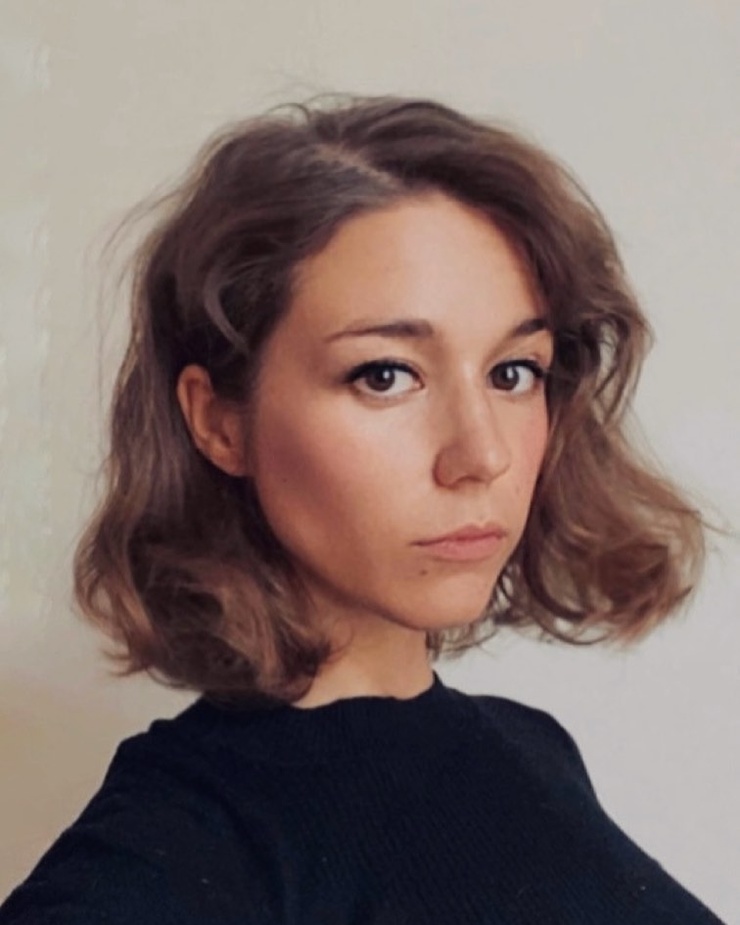 Aneta Kernová