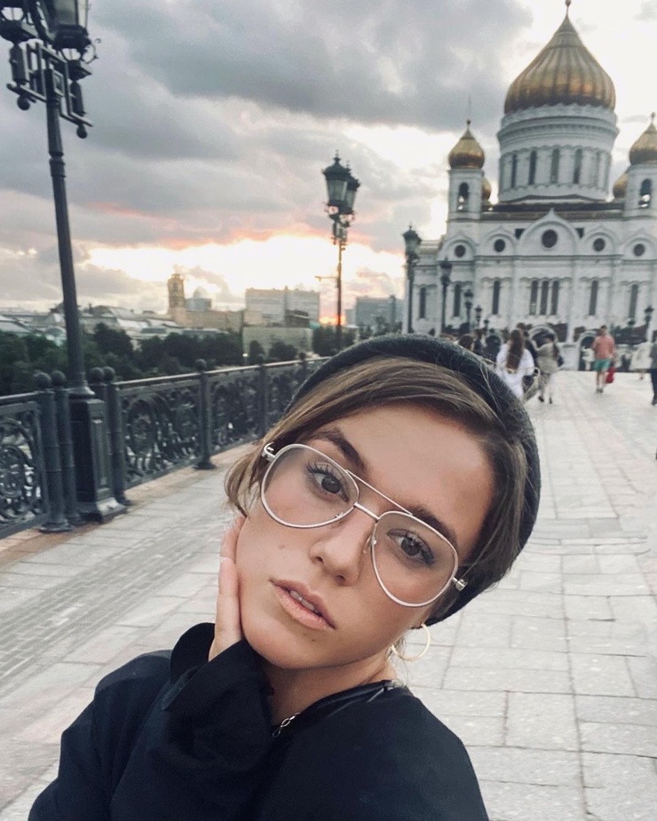 Aneta Kernová