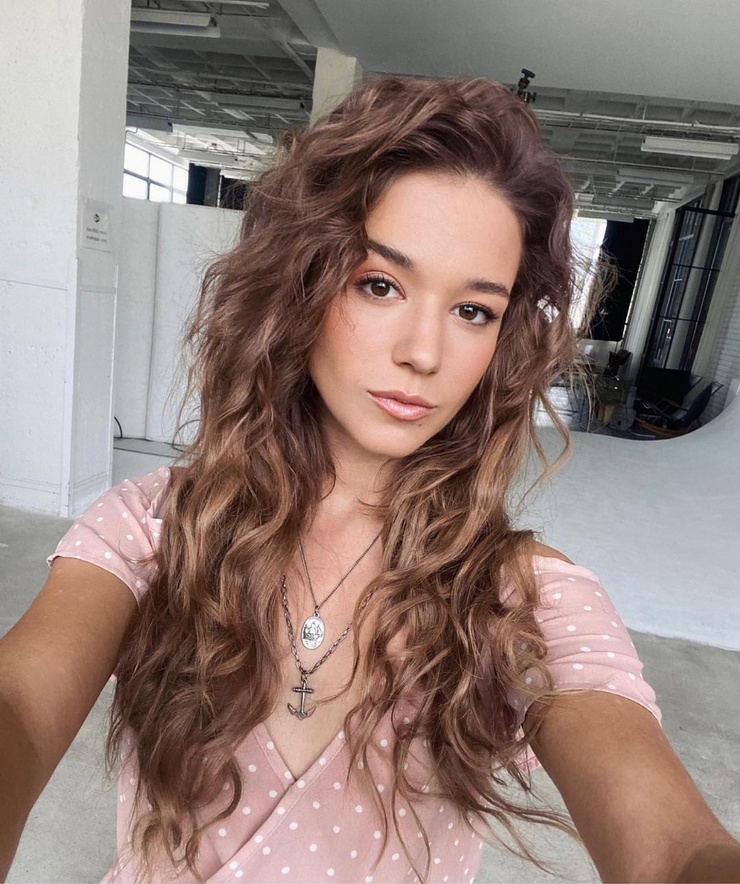 Aneta Kernová