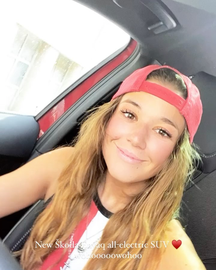 Aneta Kernová