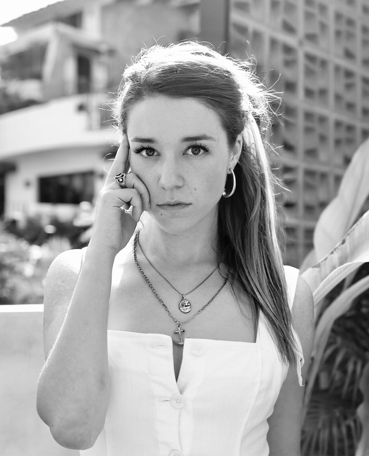 Aneta Kernová