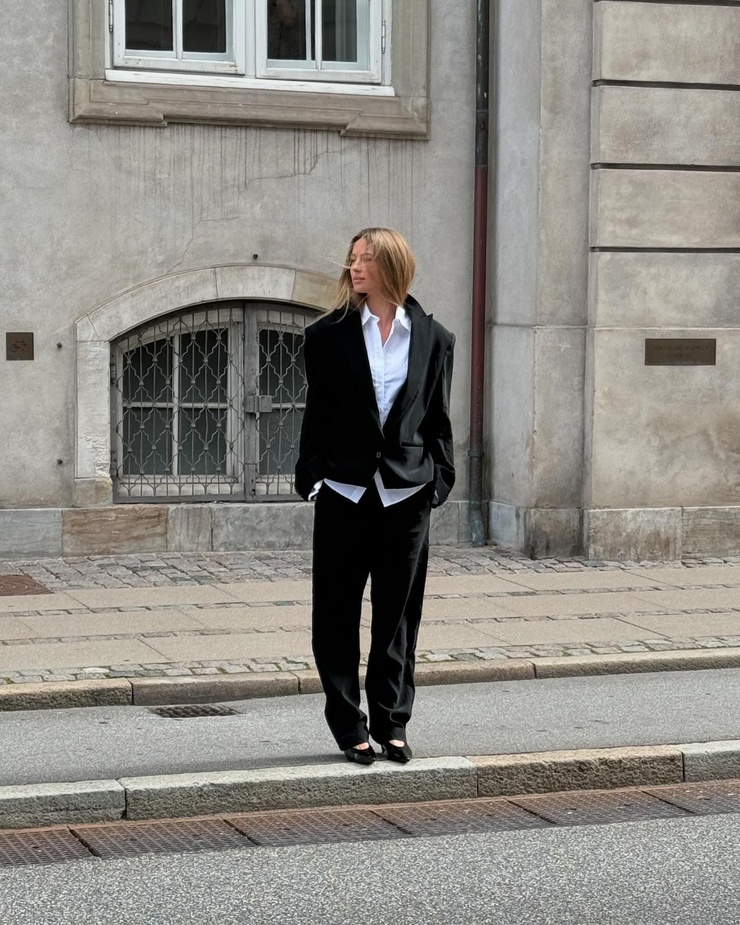 Mathilde Gøhler Jensen