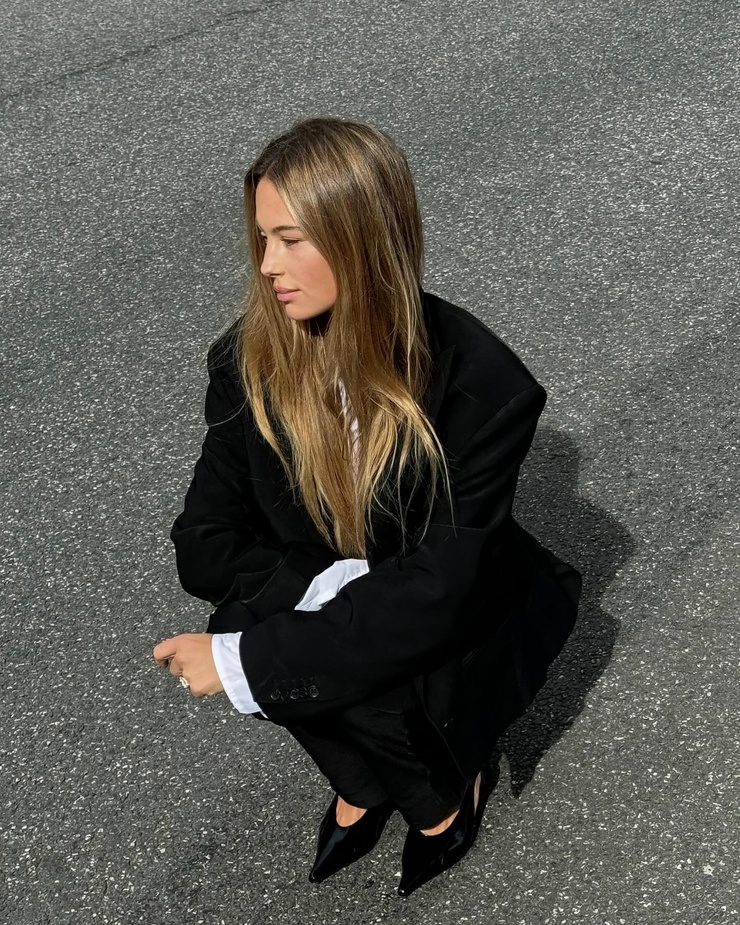 Mathilde Gøhler Jensen