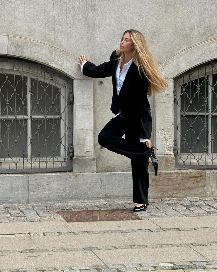 Mathilde Gøhler Jensen